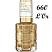 660 l'Or