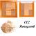 002 Honeycomb