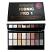 Revolution Makeup Iconic Pro 1 Eyeshadow Palette (3818)