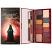 Revolution Makeup Beautiful Darkness 12 Eyeshadow Palette