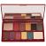 Revolution Makeup Beautiful Darkness 12 Eyeshadow Palette