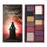 Revolution Makeup Beautiful Darkness 12 Eyeshadow Palette (4226)