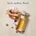 5th Avenue (Ladies 125ml EDP) Elizabeth Arden