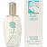 Blue Grass (Ladies 100ml EDP) Elizabeth Arden