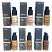 The Ordinary Full Coverage Foundation - 30ml (Options)