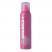 America Pink 150ml Body Spray for Women (6pcs) Milton Lloyd