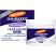 Palmer's Skin Success Anti-Dark Spot Fade Night Cream - 75g
