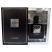 Homme Noir (Mens 100ml EDP) Sterling - Just Jack