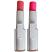 L'Oreal Caresse Lip Colour Balm (12pcs) (2 Colours)