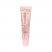 Body Collection Lip Plumping Clear Gloss (12pcs) (19603)