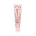 Body Collection Lip Plumping Clear Gloss (12pcs) (19603)