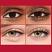 Rimmel Wonder'Volume Thrill Seeker Mascara - Extreme Black