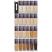 Revolution XX Liquid Skin FauXXdation Double Fixx Foundation (12pcs) (Assorted)