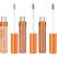 Rimmel Lasting Radiance Concealer - 7ml (Options)