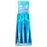 W7 Cool Line Moisture Restore Menthol Lip Liner (24pcs)