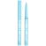 W7 Cool Line Moisture Restore Menthol Lip Liner (24pcs)