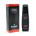 Absolute Men Pour Homme (Mens 30ml EDT) Insignia