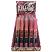 W7 Full Time Stay On Lip Colour (30pcs)