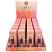 W7 Cheeky Dip Liquid Blusher (24pcs)