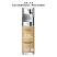 7.R / 7.C Cool Undertone / Rose Amber (2512)