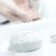 Dove Gentle Exfoliating Beauty Cream Soap Bar - 90g