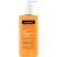 Neutrogena Clear & Defend Facial Wash - 200ml (6pcs)