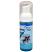 Clean Vibes Shower To Go Dry Foam Body Wash (50ml) Mint Fresh