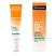 Neutrogena Clear & Defend 0.5% Salicylic Acid SOS Rapid Gel - 15ml (6pcs)