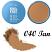040 Tan
