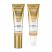 Max Factor Miracle Second Skin Hybrid Foundation SPF20 - 04 Light Medium (30ml) (4840)