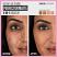 Maybelline Instant Anti Age Perfector 4-IN-1 Whipped Matte Makeup - 03 Medium (3pcs)