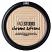 Maybelline Facestudio Chrome Extreme Metallic Highlighter - 300 Sandstone Shimmer (3pcs)