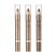 Rimmel Brow This Way Brow Pomade Fix & Fill Crayon