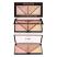 Revolution Makeup Pro HD Strobe Revolution Palette (0542)