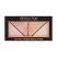Revolution Makeup Pro HD Strobe Revolution Palette (0542)