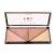 Revolution Makeup Pro HD Strobe Revolution Palette (0542)