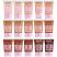 NYX Bare With Me Blur Tint Foundation