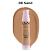08 Sand (9835)