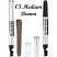 03 Medium Brown