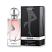 Prestige Sensual (Ladies 100ml EDP) New Brand