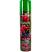 Shadha Air Freshener (300ml) Al-Rehab