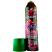 Shadha Air Freshener (300ml) Al-Rehab