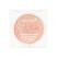 Technic Summer Marble Blusher - Sunset (10pcs) (24712)