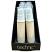 Technic Summer Triple Wave Serum Concealer - Fair (10pcs) (24727)