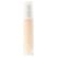 Technic Summer Triple Wave Serum Concealer - Fair (10pcs) (24727)