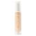 Technic Summer Triple Wave Serum Concealer - Light (10pcs) (24728)
