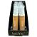 Technic Summer Triple Wave Serum Concealer - Tan (10pcs) (24731)