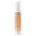 Technic Summer Triple Wave Serum Concealer - Tan (10pcs) (24731)