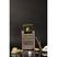 Shades Wood (Mens 100ml EDP) Sterling - Armaf