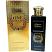 One Dollar (Mens 100ml EDP) Designer Collection - Sterling